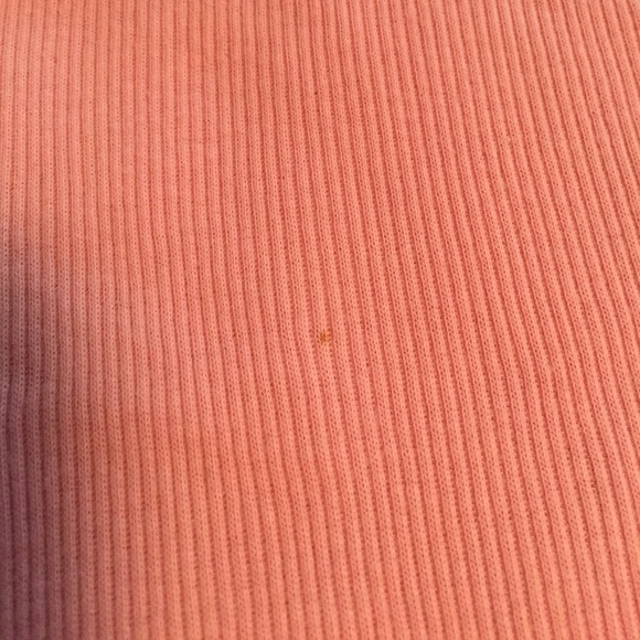 3 Sigrid Olsen tanks size L - Picture 5 of 8